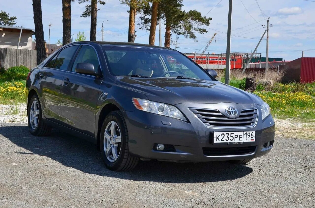 Toyota camry сороковка. Тойота камри сороковка. тойота камри сороковка 2006. камри сороковка 2007. тойота камри сороковка 2008 год.