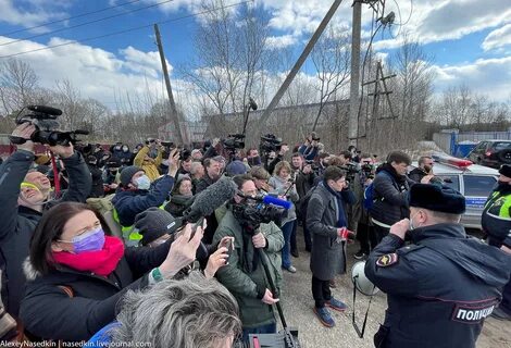 Новости сегодня 26 октября