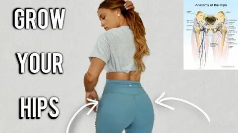 Hip on hip off