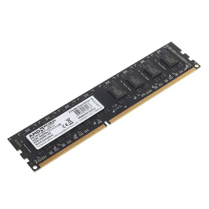 Модуль памяти amd ddr3. Оперативная память amd r748g2606u2s. amd ddr4 8gb 2666mhz. оперативная память amd ddr4 8gb 2666mhz. модуль памяти amd radeon r7 performance series r748g2606u2s-uo ddr4 - 8гб 2666, dimm, oem.