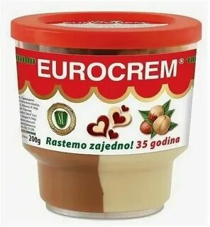 Продукция таково