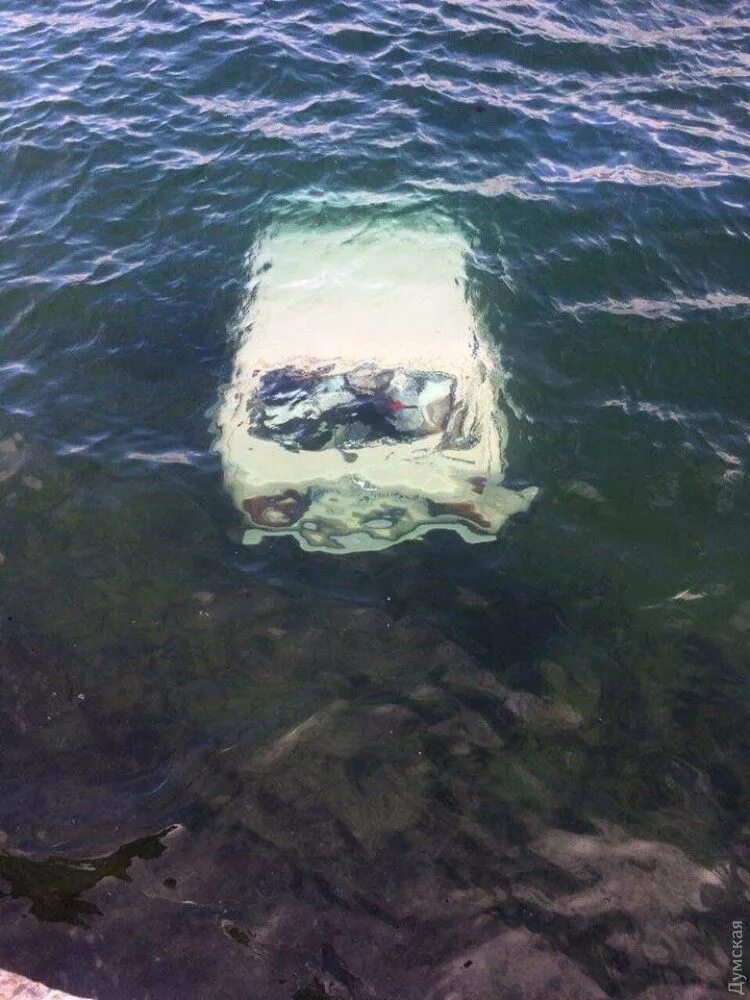 Самые странные находки в океане. Самолеты на дне черного моря. 67 дней в море нашли. Находки на дне черного моря. Находки судов на балтике.