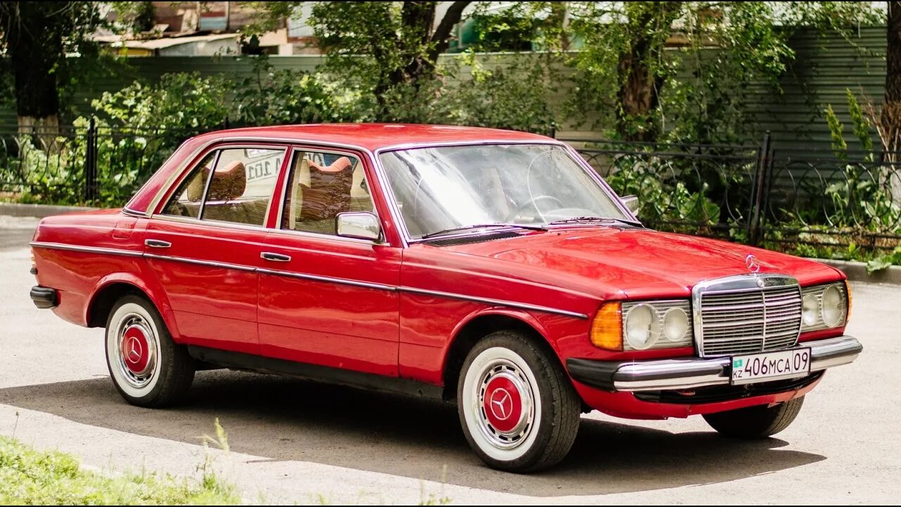 Купить мерседес w123. Mercedes w123. Mercedes 123. Мерседес 123 кузов. Мерседес 123 купе.