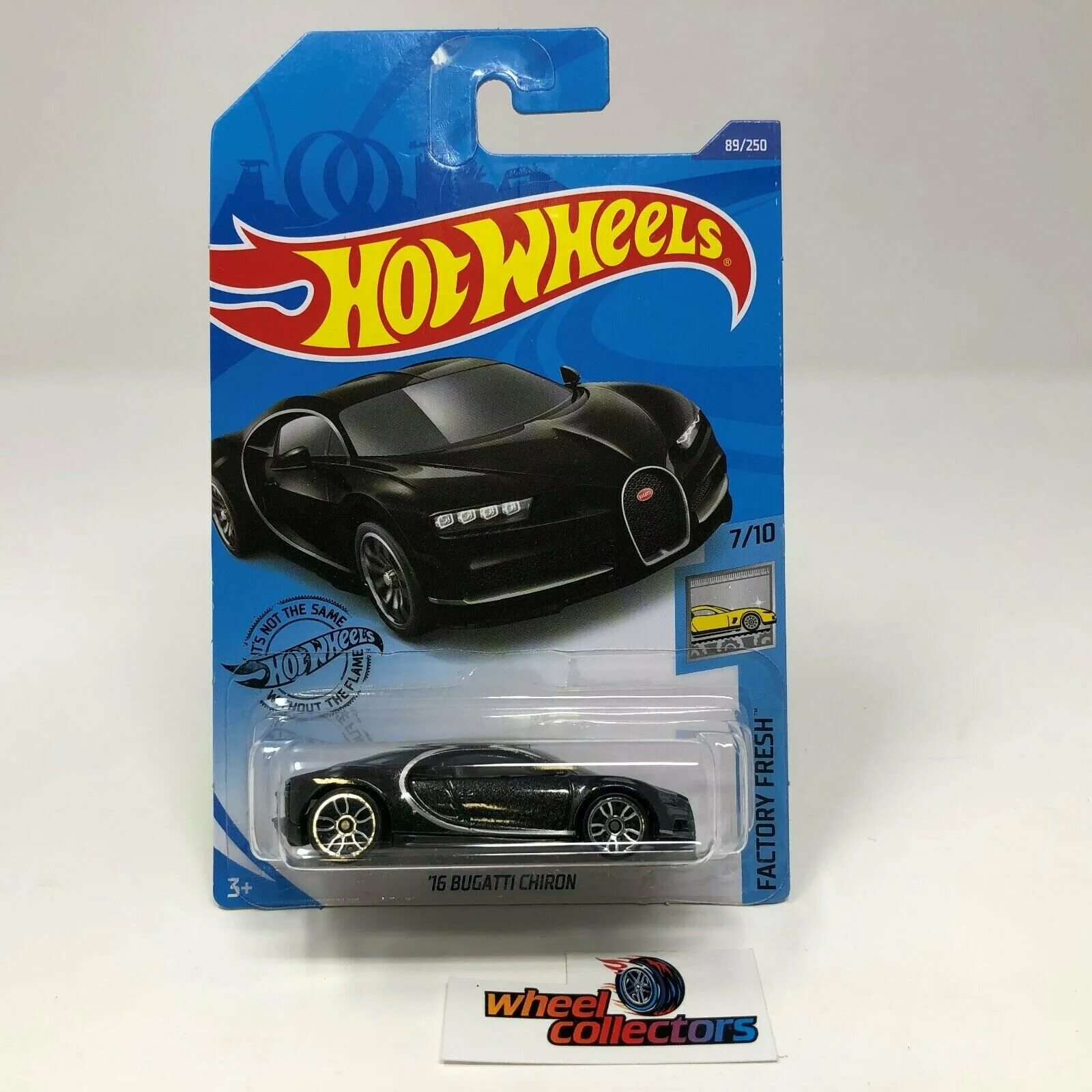 Машинка hot Wheels Bugatti Chiron. Хот Вилс Бугатти Chiron. Hot Wheels Бугатти Шерон. Хот вилс бугатти