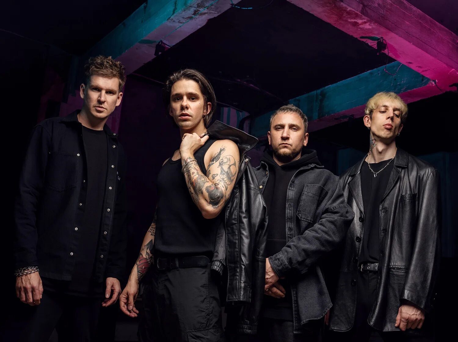 Wildways 2021. Группа wildways. Wildways 2018. Wildways. Wildways 2022.