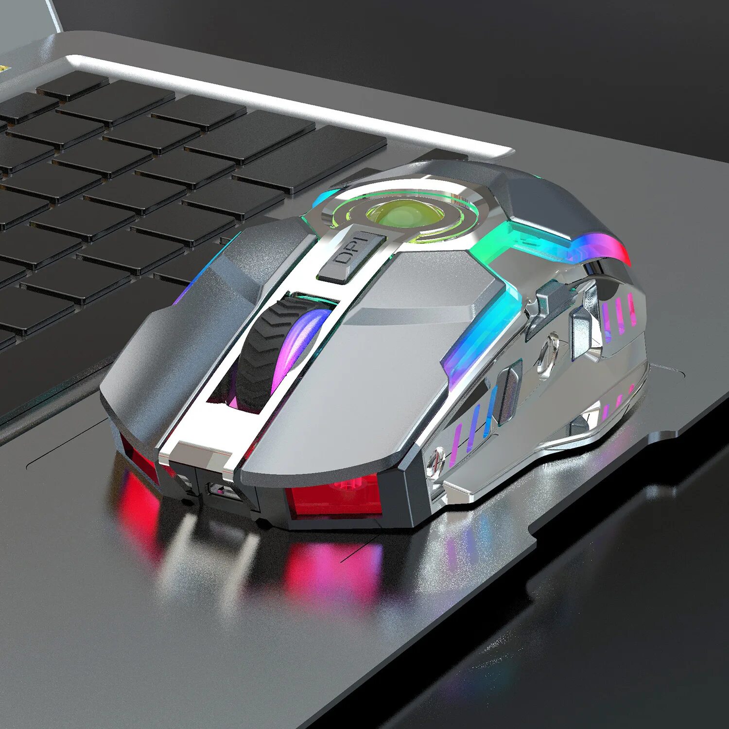 Игровые мышки беспроводные с подсветкой. Мышка для ноутбука беспроводная РЖБ. АЛИЭКСПРЕСС игровая RGB мышь беспроводная. Игровая мышка светящаяся РГБ беспроводная. Беспроводная мышь с подсветкой Wireless Mouse.