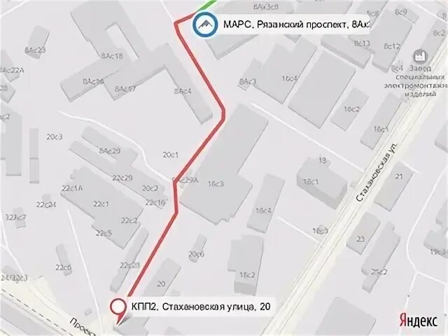 Скалодром Марс на Рязанском проспекте. Москва, Рязанский проспект д.8а стр.14. Москва, Рязанский проспект, д. 8а, стр. 8, корп.3. Рязанский проспект д8а стр 12.