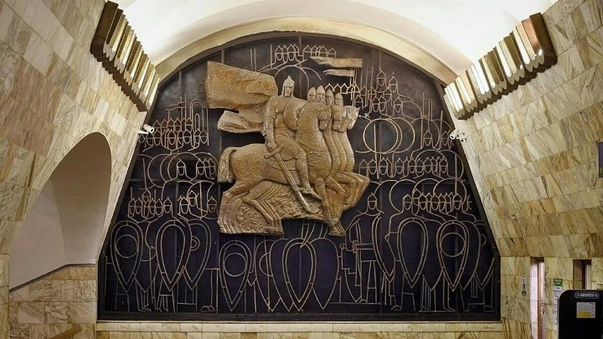 Площадь александра невского 1. Быстров мозаика александр невский. Станция площадь александра невского 2 санкт-петербург. Пассаж на невском проспекте. Невского 2 санкт петербург.