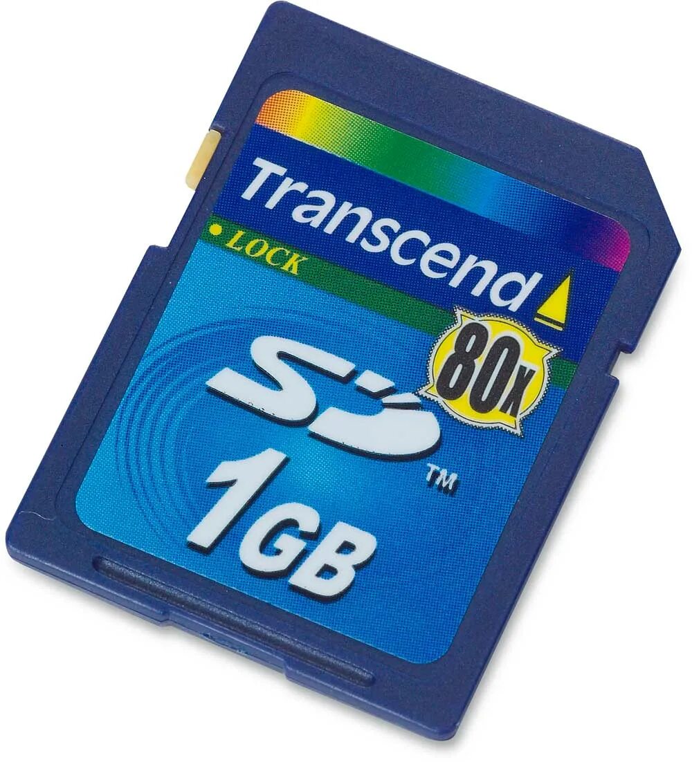 Sd map card. Sd 1gb. sd card 1 gb. transcend sd 1 гб. карта памяти 256mb tmasd1.