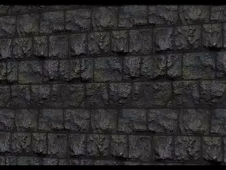 Dungeon texture. Dungeon wall. пиксельная задняя стена подземелья для игры. enchanted dungeon wall. dungeon wall texture.
