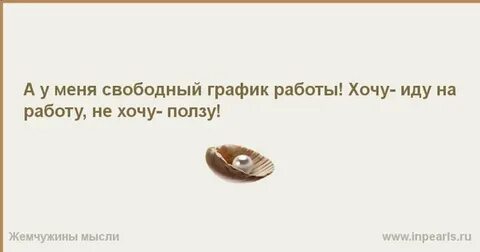 Все началось после слов