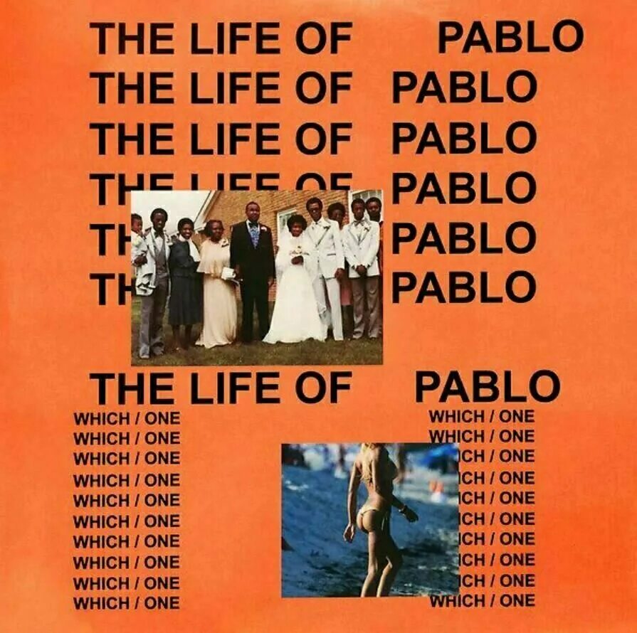 The life of pablo. The Life of Pablo Канье Уэст. The Life of Pablo винил. Kanye West the Life of Pablo обложка. Виниловая пластинка Kanye West.