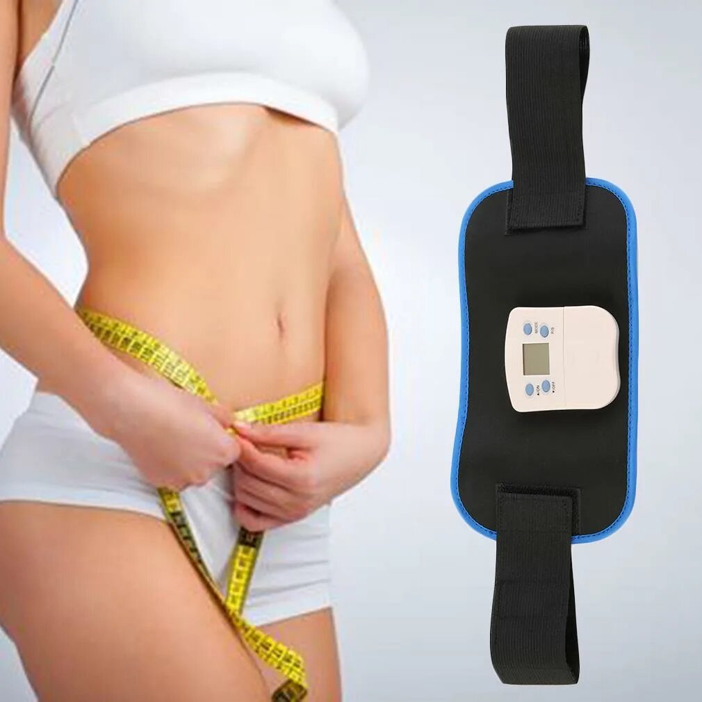 Пояс body. Слим боди слим. Пояс боди слим. Пояс для похудения Slim ng Belt. Лопатка для массажа живота.