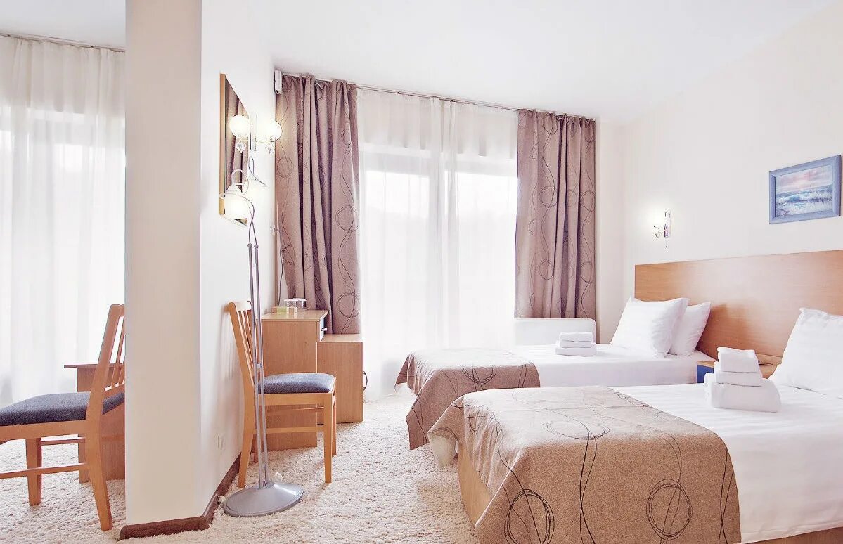 Сочи отель фэмили спутник. Alean family resort spa sputnik 3. Отель сочи алеан фэмили спутник. Spa-отель alean family resort & spa sputnik 4*. Spa-отель alean family resort & spa sputnik 4*.