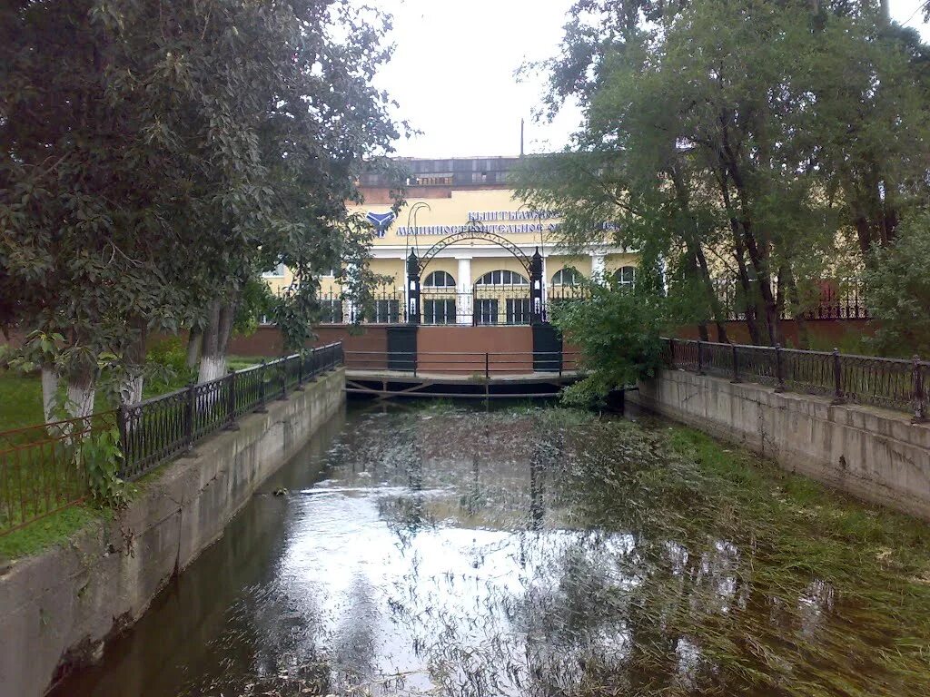 улицы города кыштыма. кыштым фото города. г кыштым ул ленина 9 2021. площадь кыштыма. кыштым достопримечательности.