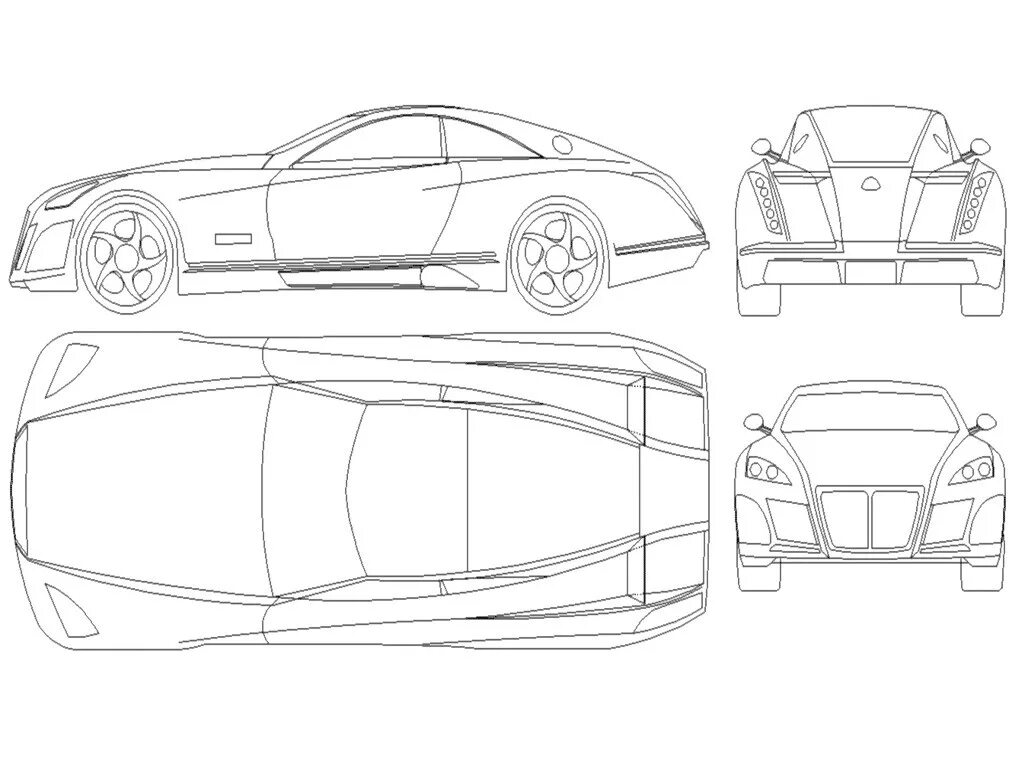 Mitsubishi lancer evolution 9 чертеж. Бэтмобиль темный рыцарь чертежи. Технический рисунок автомобиля. Чертеж mitsubishi lancer evolution ix. Porshe 904 blueprint.