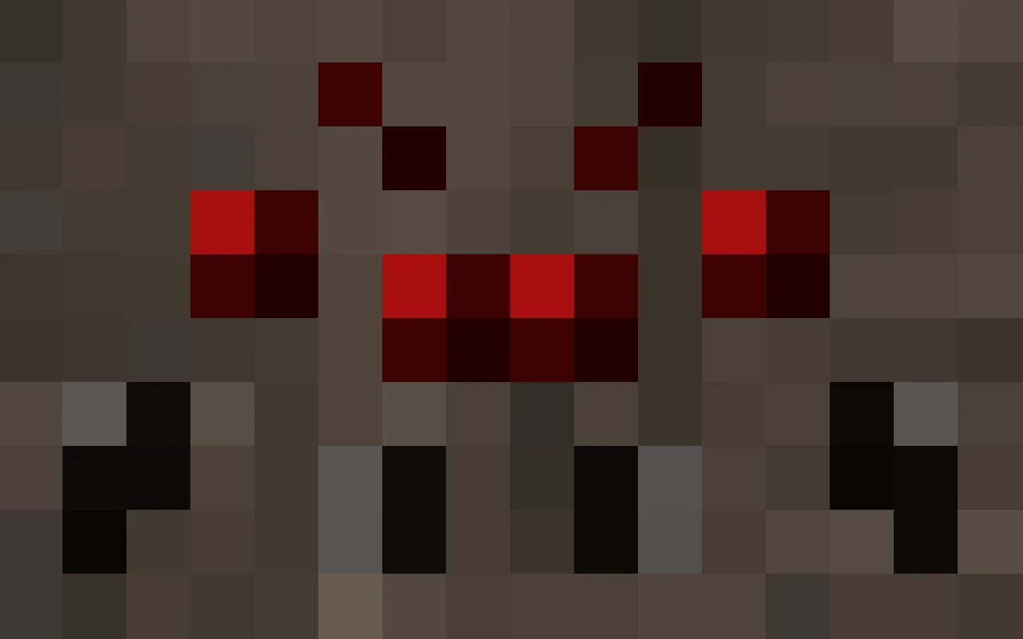 Mob texture minecraft