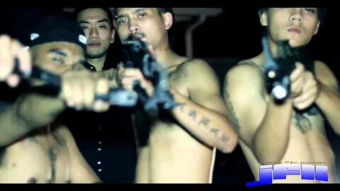 Gang video