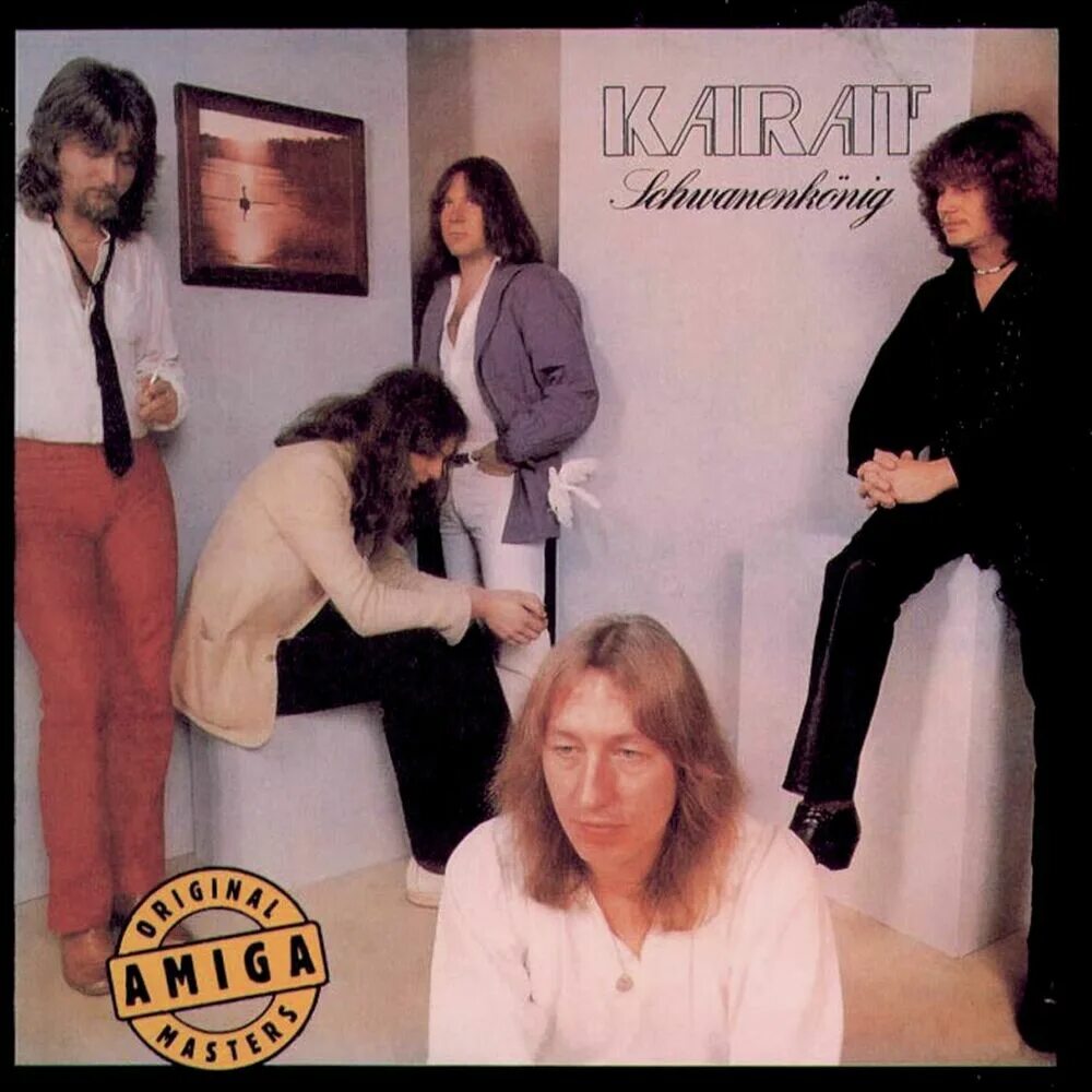 Группа карат. Karat 1980. Karat Band. Рок группа карат ГДР. Karat Band альбомы.