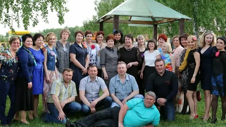 Встреча выпускников 30 лет спустя. Выпускники 25 лет спустя. Вечер встречи одноклассников. Встреча выпускников школы 30 лет спустя. Вечер выпускников 20 лет спустя.