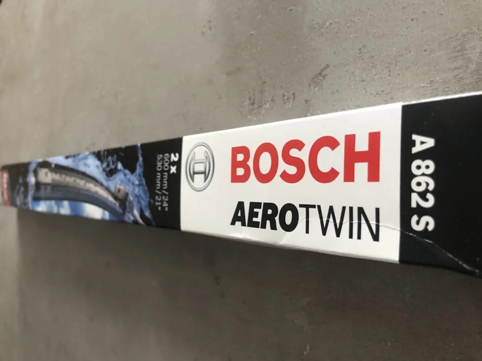 Комплект стеклоочистителей Bosch Aerotwin a862s. Щетки бош аэротвин а862с Кодиак. Щетка стеклоочистителя Bosch 3397007862 a862s - Bosch арт. 3397007862. 3397014242 Bosch.