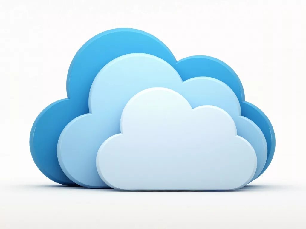 Cloud 5500. Cloud 5500