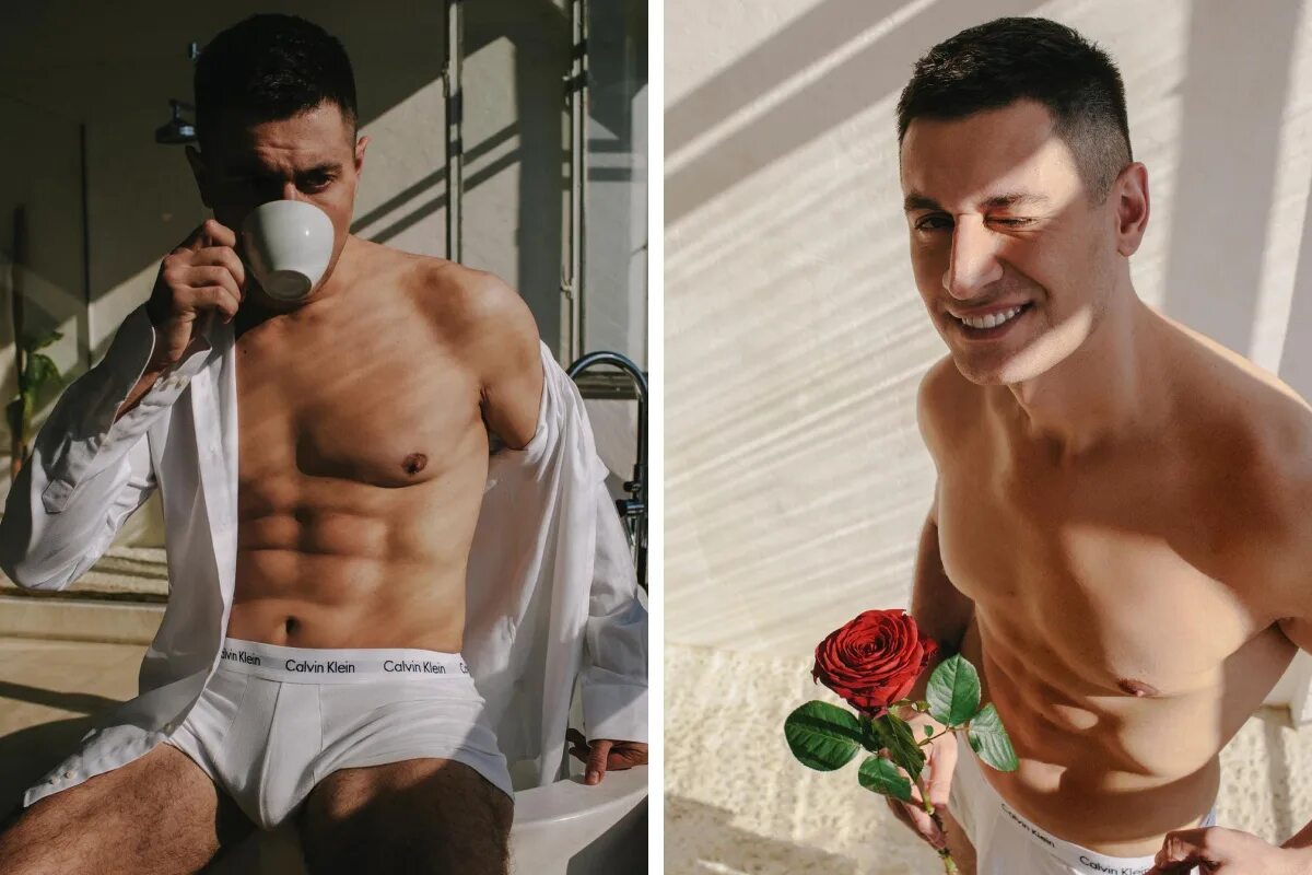 давид манукян пресс. давай сделал кубики. операция кубики на животе. мощный пресс. дава манукян кубики.