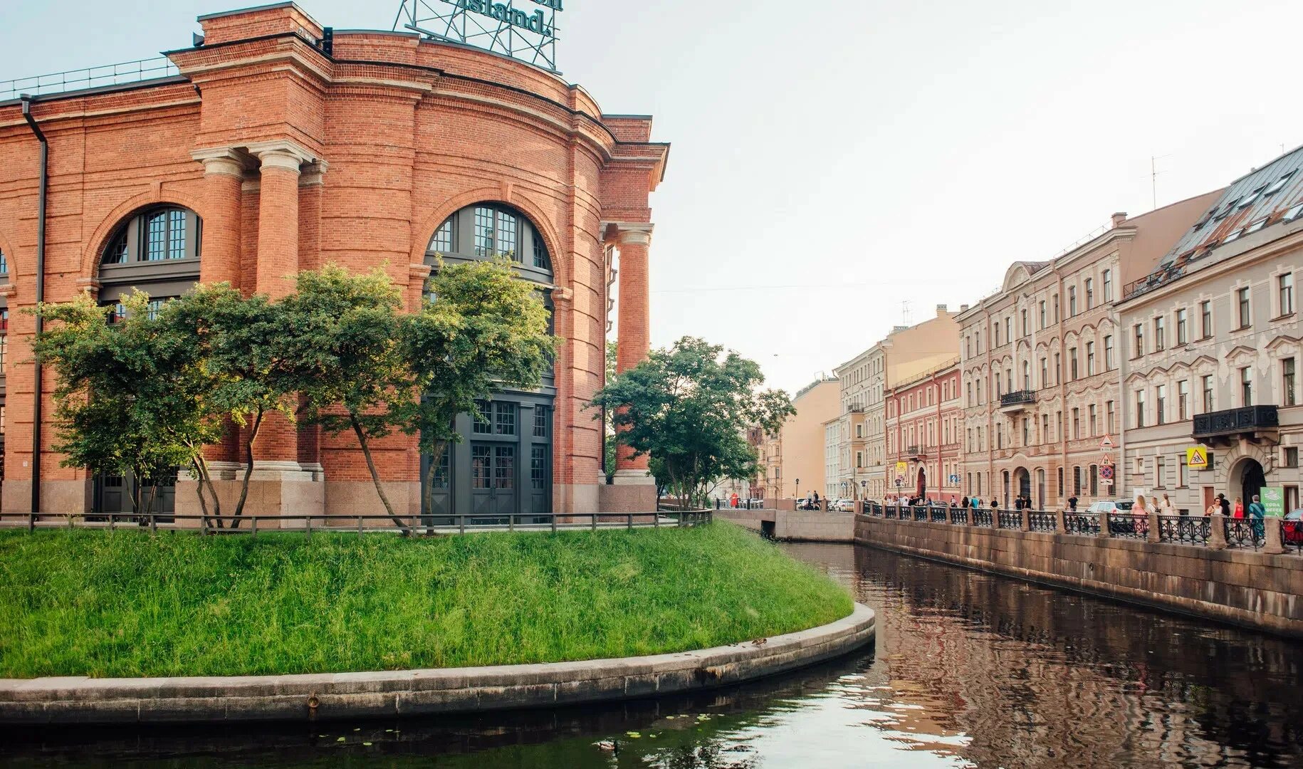 Новая голландия санкт-петербург 2024. Остров голландия спб. Новая голландия санкт-петербург 2024. Новая голландия питер. Новая голландия санкт-петербург лето.