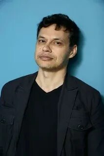 Ivan sen