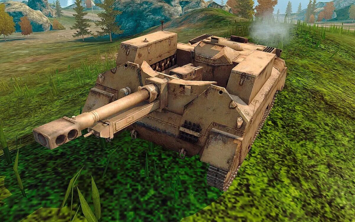 Alecto танк WOT Blitz. Танк Алекто в World of Tanks Blitz. Пт САУ Alecto. Пт АТ 2 ат2 САУ. Симулятор танков блиц