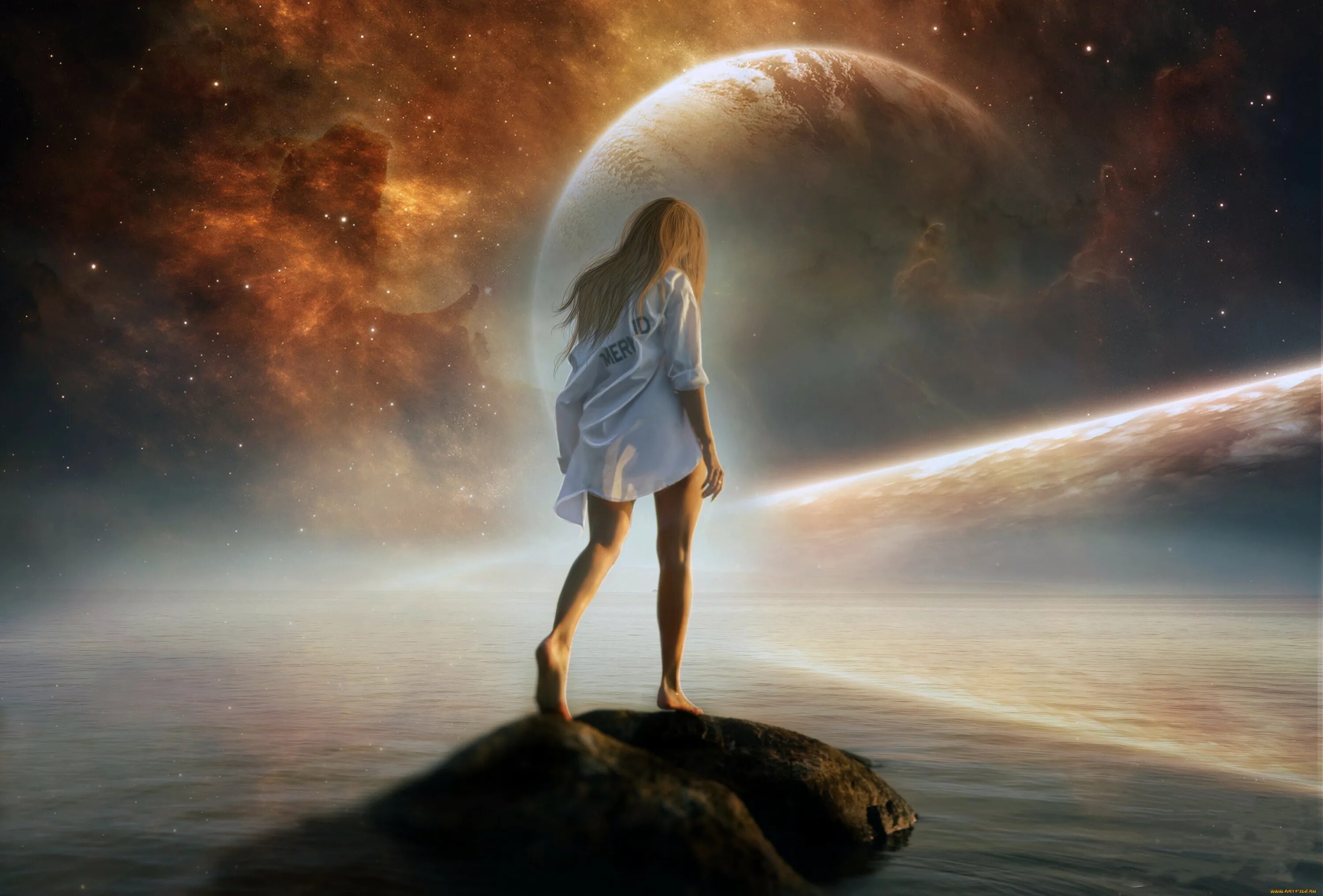 Девушка космос. Девушка с земли джанет эдвардс книга. Девушка с планеты земля. Девушка планета земля. Девушка и планеты.