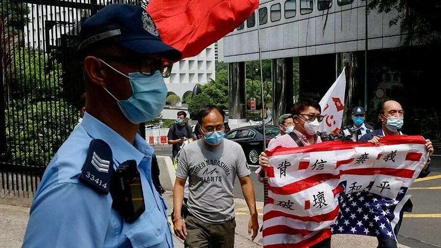 си цзиньпин дом. китай против тайваня. тайвань и китай конфликт. глава тайваня цай инвэнь. тайваньский кризис 2022 года.