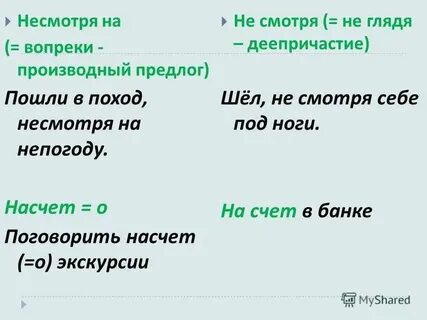 Не смотря на это современная