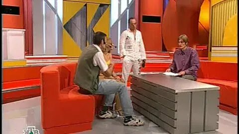 Окна передача 1
