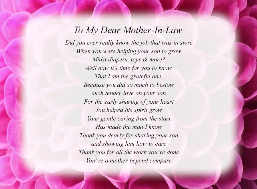 Dear mother. My Dear Dear mother. Стих my Dear Dear mother. My deук mother. Стихотворение thank you my Dear mother.