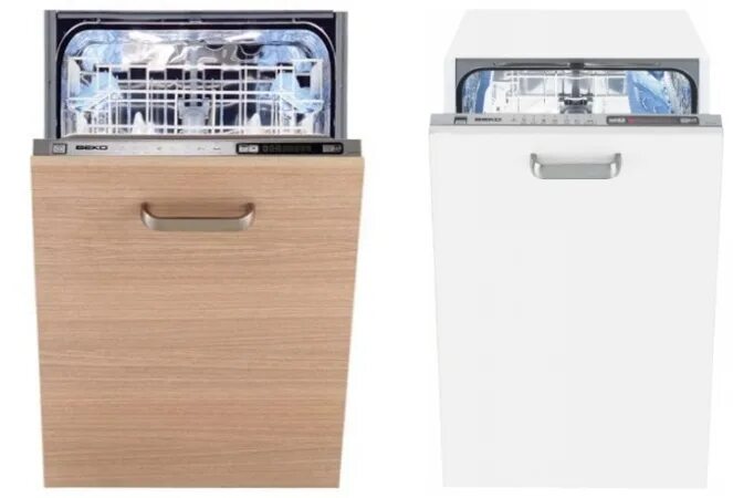 Распределитель потока beko din 5833 extra. Beko din 5832 extra панель управления. Посудомоечная машина beko встраиваемая 60. Посудомоечная машина beko dis 5831 панель управления. Встраиваемая техника beko.
