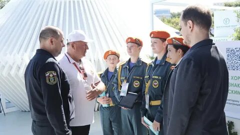 Повышение окладов мчс в 2024 году