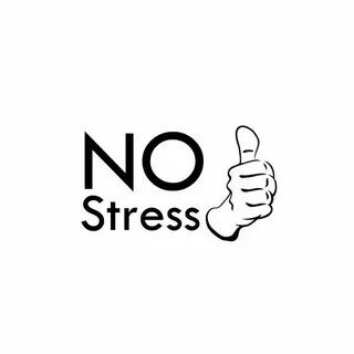 Stress стресс