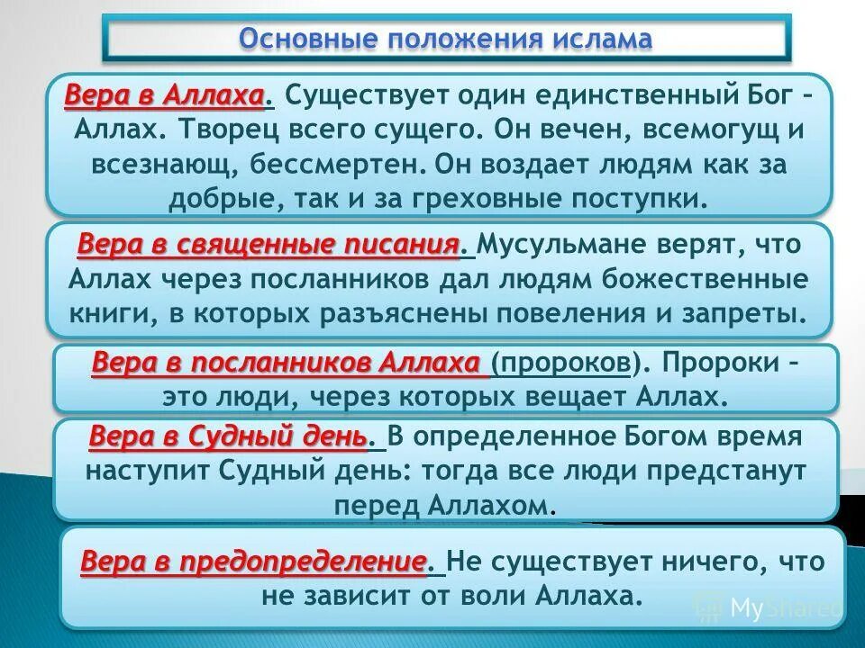 История общие положения. Основные положения марксистской идеологии. Положения символического интеракционизма. Основные идеи апрельских тезисов. Основные положения.