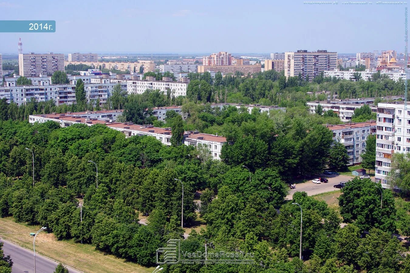 Индекс тольятти ленинский проспект. Ленинский проспект тольятти. ленинский проспект 15 тольятти. ленинский проспект 24 тольятти. ленинский проспект 1 тольятти.