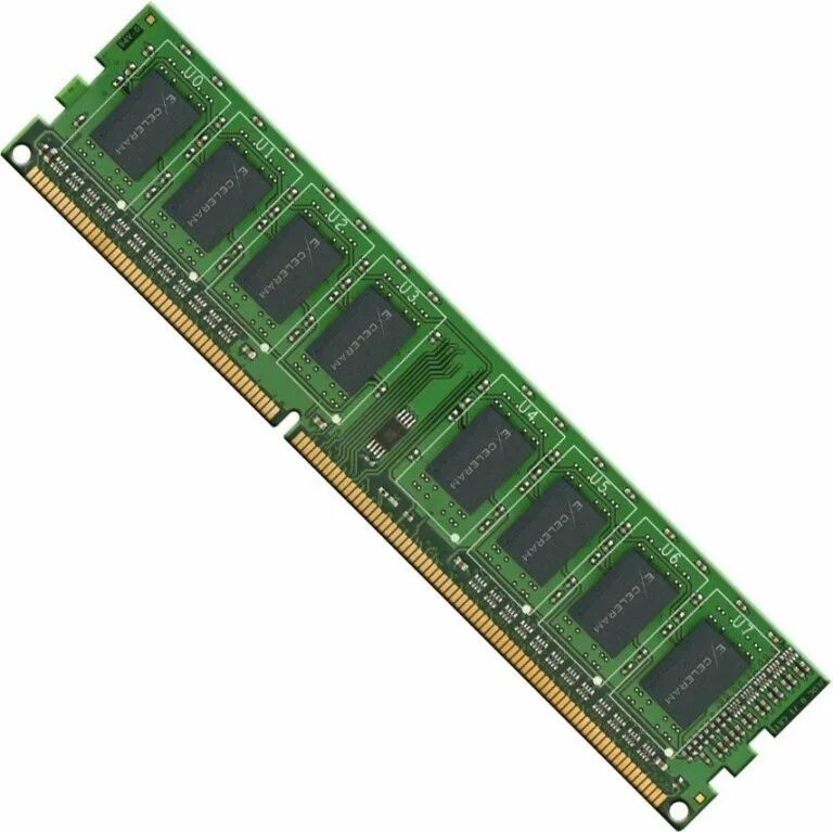 Память 2 гб ddr3. Ddr3 4gb 1333mhz. патриот оперативная память ddr3 4gb 1333. модуль озу ddr3 a-data 2gb 1333mhz. озу 2гб ddr3.
