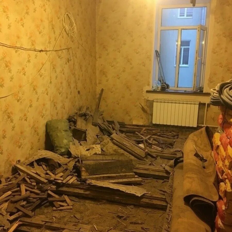 Убитая квартира и отремонтированная до и после. Убитая квартира до и после ремонта. Убитая хрущевка. Убитая квартира и отремонтированная до и после. Убитая хрущевка после ремонта.