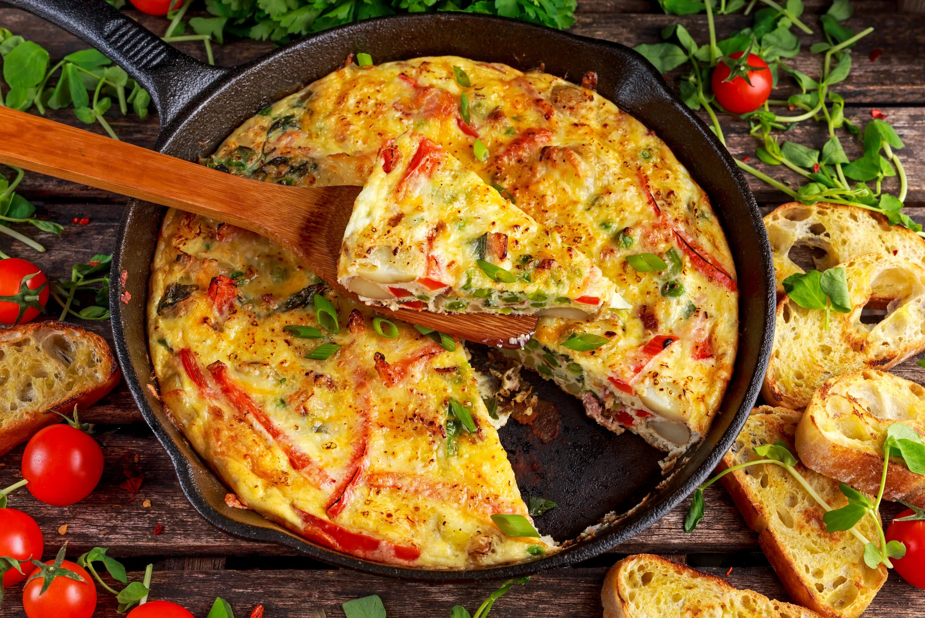 Ленивые пельмени Блюда из фарша, Кулинария, Идеи для блюд
