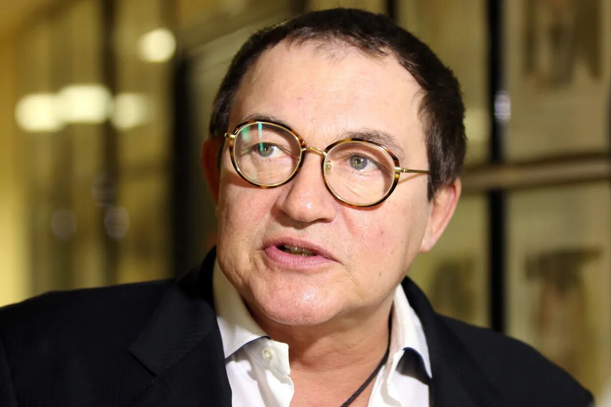 Дибров 2019. Дибров сейчас. Дибров. Дибров новости. Дибров новости.