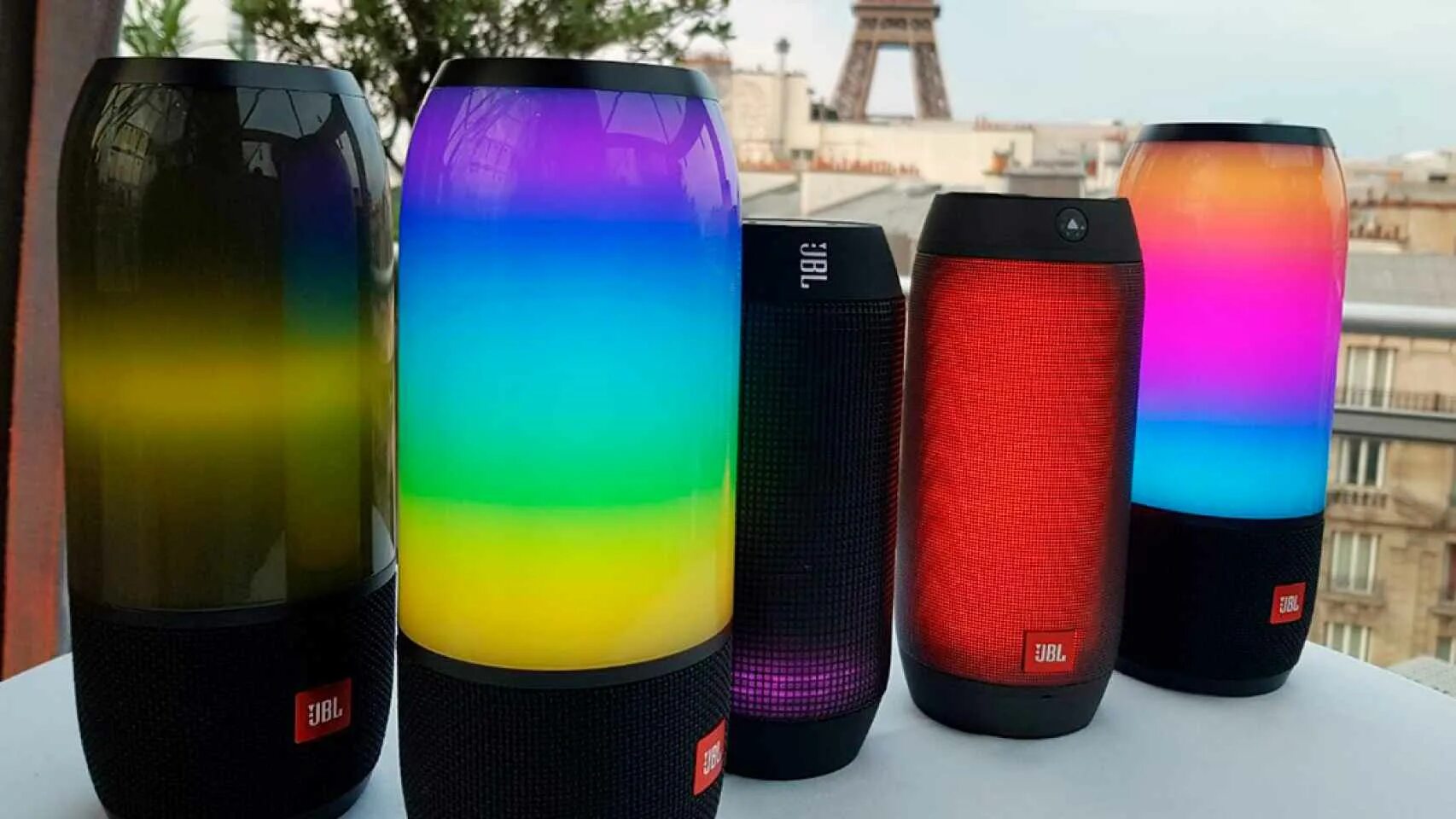 Портативная Bluetooth-колонка JBL Pulse 3. JBL Pulse 5 Mini. Портативная беспроводная колонка JBL Pulse. JBL Pulse 3 20 Вт.