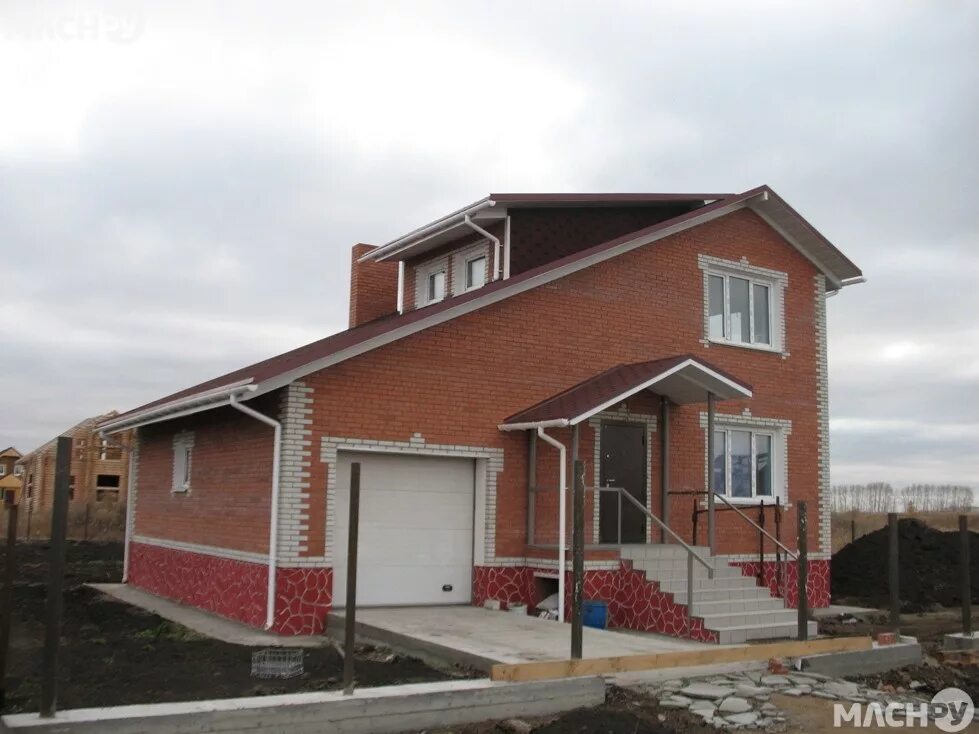 коттедж омск северная улица. дома в дружино. п. коттеджи дружино. дружино гараж.