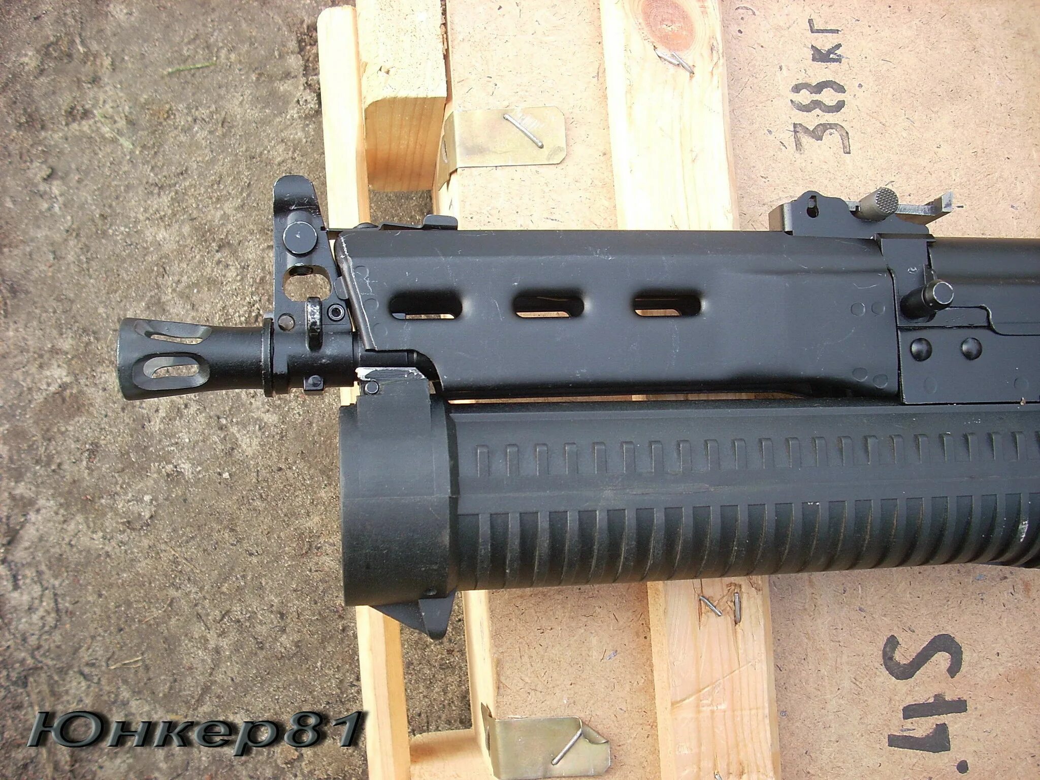 Бизон 2 дата выхода. Pp-19 &quot;бизон&quot;. пистолет-пулемет бизон пп-19. пистолет- пулемёт пп-19 “бизон-2“.. пп-19 бизон магазин.