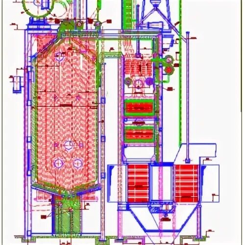 Гм 50 1. Пароперегреватель котла ГМ-50. ГМ-50-1 котел паровой. Барабан котла ГМ-50-14-250. ГМ-50-14/250.