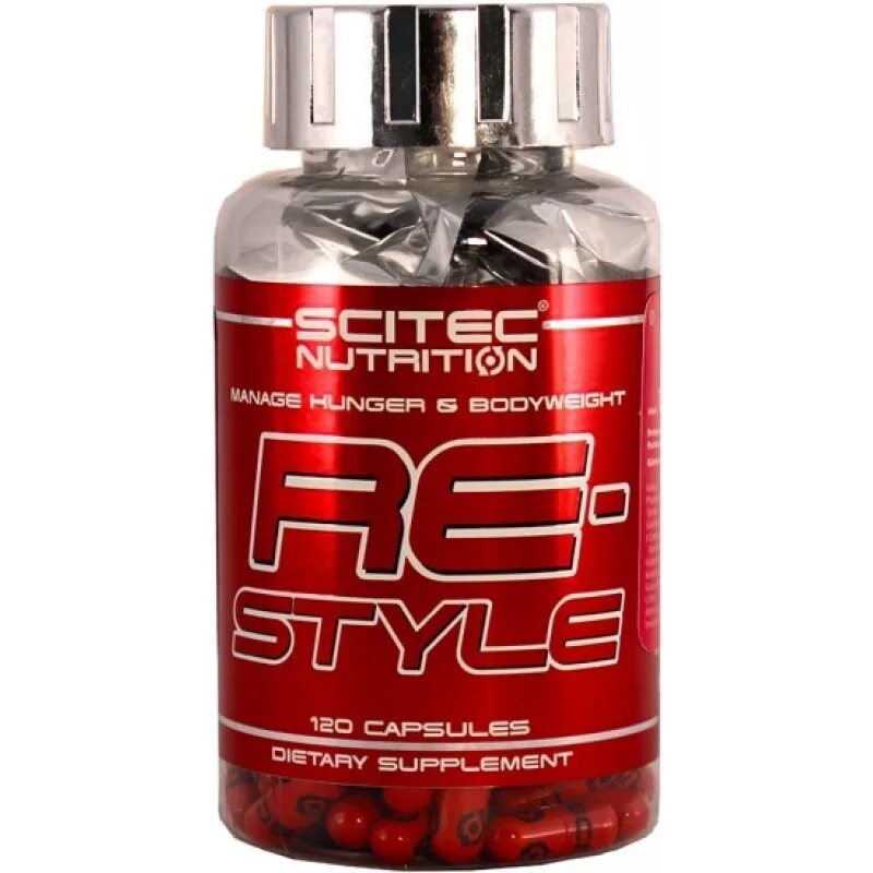 A1 жиросжигатель. Scitec nutrition restyle 120 caps. scitec restyle 60 caps. scitec nutrition жиросжигатель restyle. scitec nutrition ala 50 капсул.