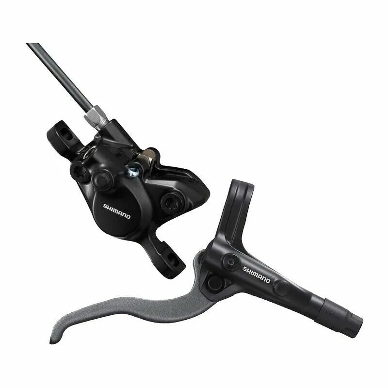 Mt200. Shimano bl-mt200 review. Shimano mt200 гидравлические. Гидравлические тормоза shimano mt200. Тормозная ручка shimano bl-m355.